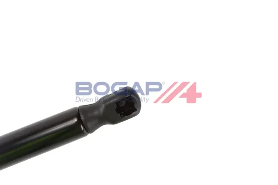 Gasfeder, Koffer-/Laderaum hinten BOGAP A5260226 Bild Gasfeder, Koffer-/Laderaum hinten BOGAP A5260226
