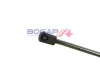 Gasfeder, Koffer-/Laderaum hinten BOGAP A5260226 Bild Gasfeder, Koffer-/Laderaum hinten BOGAP A5260226