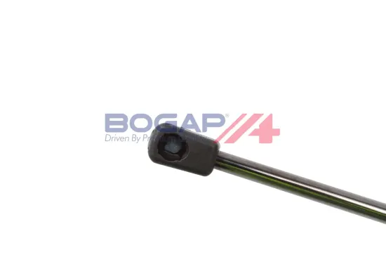Gasfeder, Koffer-/Laderaum hinten BOGAP A5260226 Bild Gasfeder, Koffer-/Laderaum hinten BOGAP A5260226