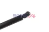 Gasfeder, Koffer-/Laderaum hinten BOGAP A5260226 Bild Gasfeder, Koffer-/Laderaum hinten BOGAP A5260226