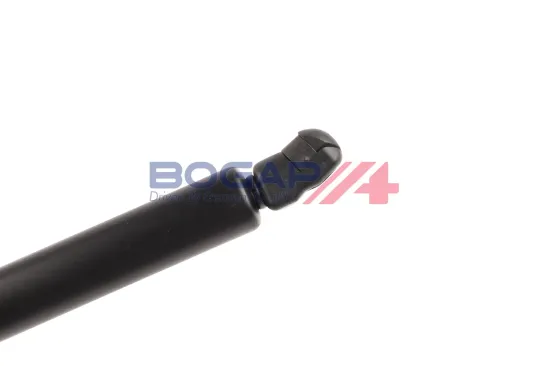 Gasfeder, Koffer-/Laderaum hinten BOGAP A5260226 Bild Gasfeder, Koffer-/Laderaum hinten BOGAP A5260226