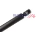 Gasfeder, Koffer-/Laderaum hinten BOGAP A5260226 Bild Gasfeder, Koffer-/Laderaum hinten BOGAP A5260226