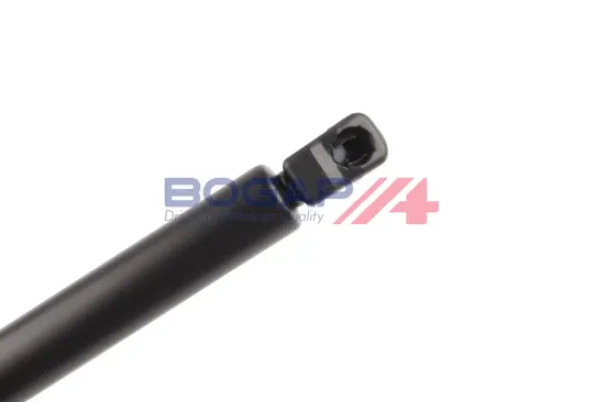 Gasfeder, Koffer-/Laderaum hinten BOGAP A5260226 Bild Gasfeder, Koffer-/Laderaum hinten BOGAP A5260226