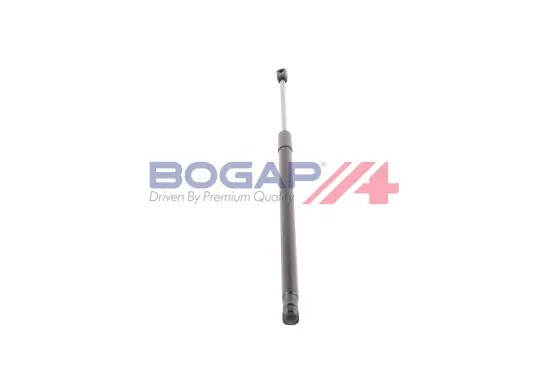 Gasfeder, Koffer-/Laderaum hinten BOGAP A5260227 Bild Gasfeder, Koffer-/Laderaum hinten BOGAP A5260227