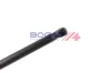 Gasfeder, Koffer-/Laderaum hinten BOGAP A5260227 Bild Gasfeder, Koffer-/Laderaum hinten BOGAP A5260227