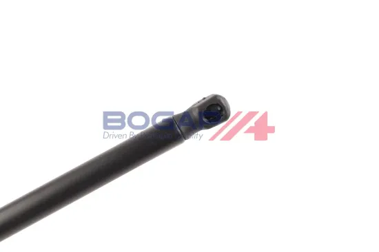 Gasfeder, Koffer-/Laderaum hinten BOGAP A5260227 Bild Gasfeder, Koffer-/Laderaum hinten BOGAP A5260227