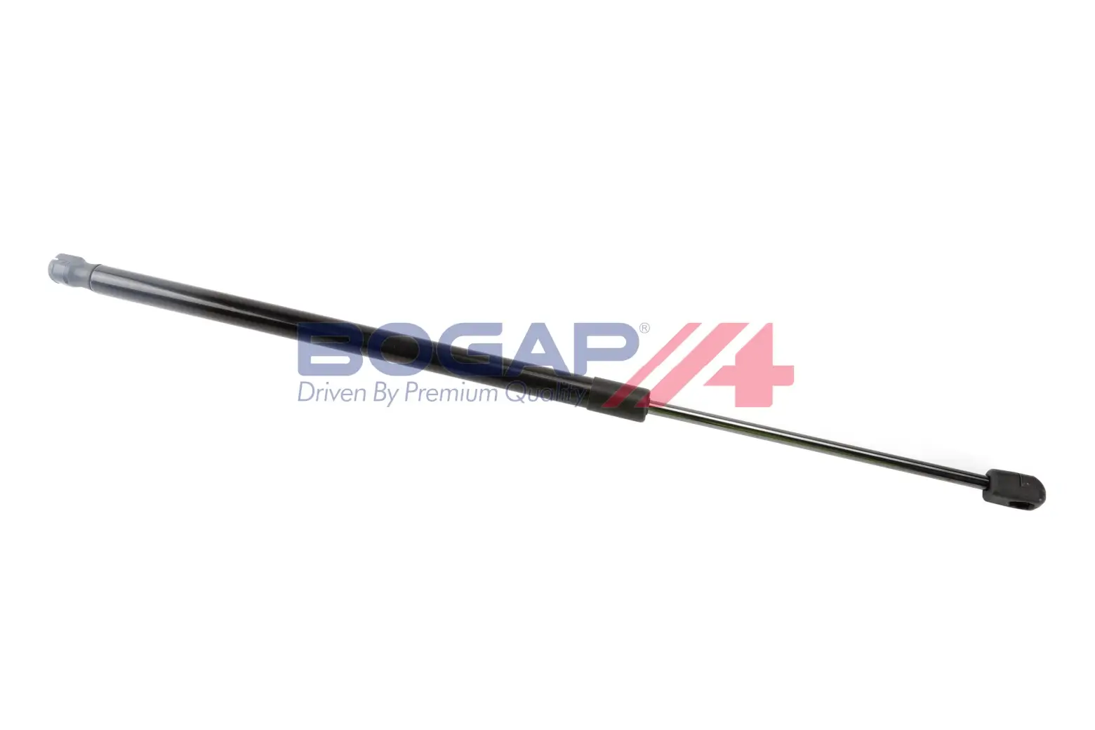Gasfeder, Koffer-/Laderaum hinten BOGAP A5260228