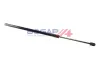 Gasfeder, Koffer-/Laderaum hinten BOGAP A5260228