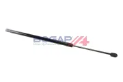 Gasfeder, Koffer-/Laderaum hinten BOGAP A5260228