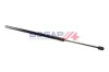Gasfeder, Koffer-/Laderaum hinten BOGAP A5260228 Bild Gasfeder, Koffer-/Laderaum hinten BOGAP A5260228