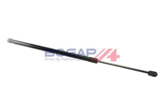 Gasfeder, Koffer-/Laderaum hinten BOGAP A5260228 Bild Gasfeder, Koffer-/Laderaum hinten BOGAP A5260228