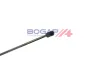 Gasfeder, Koffer-/Laderaum hinten BOGAP A5260228 Bild Gasfeder, Koffer-/Laderaum hinten BOGAP A5260228