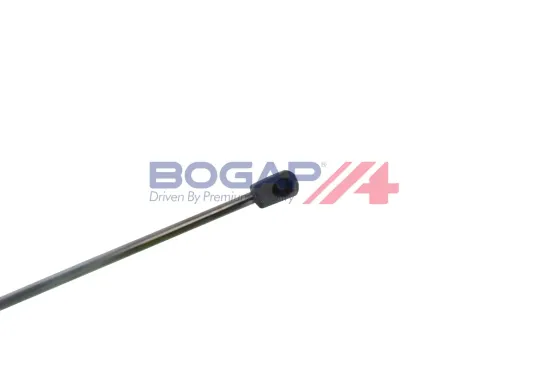 Gasfeder, Koffer-/Laderaum hinten BOGAP A5260228 Bild Gasfeder, Koffer-/Laderaum hinten BOGAP A5260228