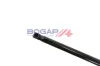 Gasfeder, Koffer-/Laderaum hinten BOGAP A5260228 Bild Gasfeder, Koffer-/Laderaum hinten BOGAP A5260228
