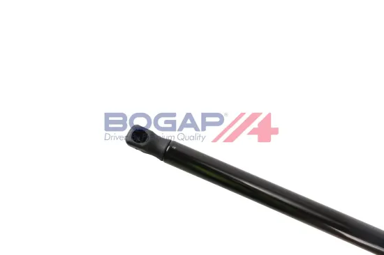 Gasfeder, Koffer-/Laderaum hinten BOGAP A5260228 Bild Gasfeder, Koffer-/Laderaum hinten BOGAP A5260228
