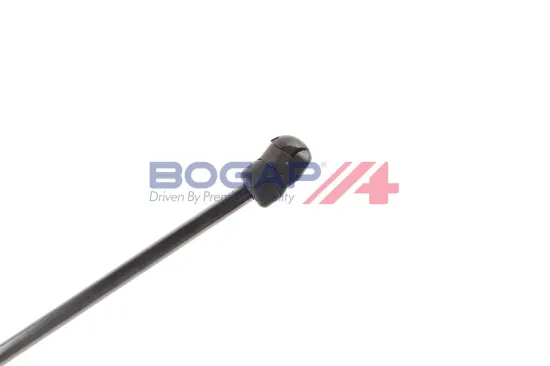 Gasfeder, Koffer-/Laderaum hinten BOGAP A5260228 Bild Gasfeder, Koffer-/Laderaum hinten BOGAP A5260228