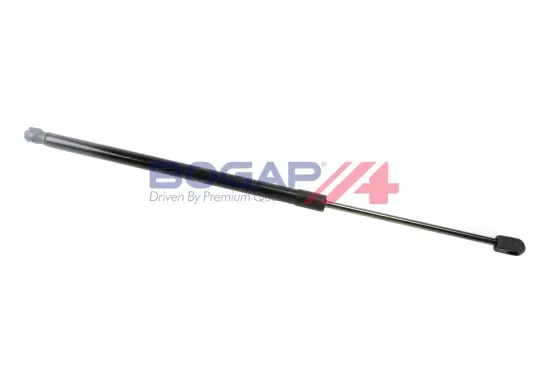 Gasfeder, Koffer-/Laderaum hinten BOGAP A5260228 Bild Gasfeder, Koffer-/Laderaum hinten BOGAP A5260228