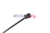 Gasfeder, Koffer-/Laderaum hinten BOGAP A5260228 Bild Gasfeder, Koffer-/Laderaum hinten BOGAP A5260228