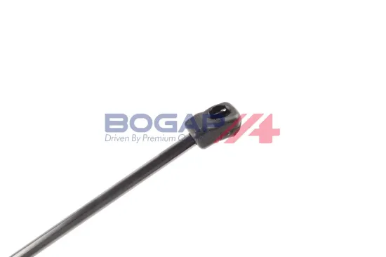 Gasfeder, Koffer-/Laderaum hinten BOGAP A5260228 Bild Gasfeder, Koffer-/Laderaum hinten BOGAP A5260228