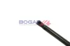 Gasfeder, Koffer-/Laderaum hinten BOGAP A5260229 Bild Gasfeder, Koffer-/Laderaum hinten BOGAP A5260229