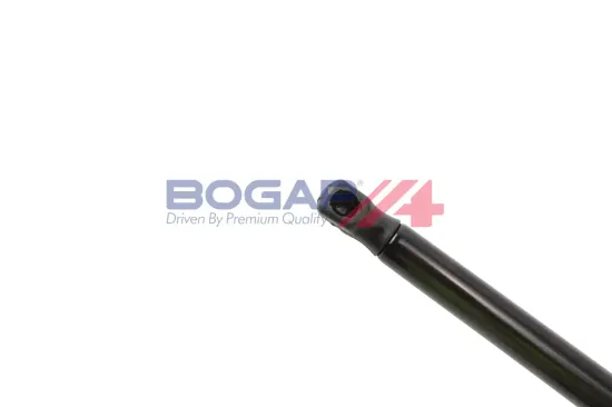 Gasfeder, Koffer-/Laderaum hinten BOGAP A5260229 Bild Gasfeder, Koffer-/Laderaum hinten BOGAP A5260229