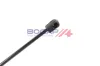 Gasfeder, Koffer-/Laderaum hinten BOGAP A5260229 Bild Gasfeder, Koffer-/Laderaum hinten BOGAP A5260229