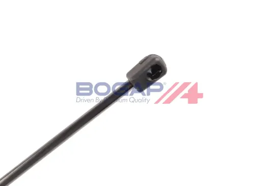 Gasfeder, Koffer-/Laderaum hinten BOGAP A5260229 Bild Gasfeder, Koffer-/Laderaum hinten BOGAP A5260229