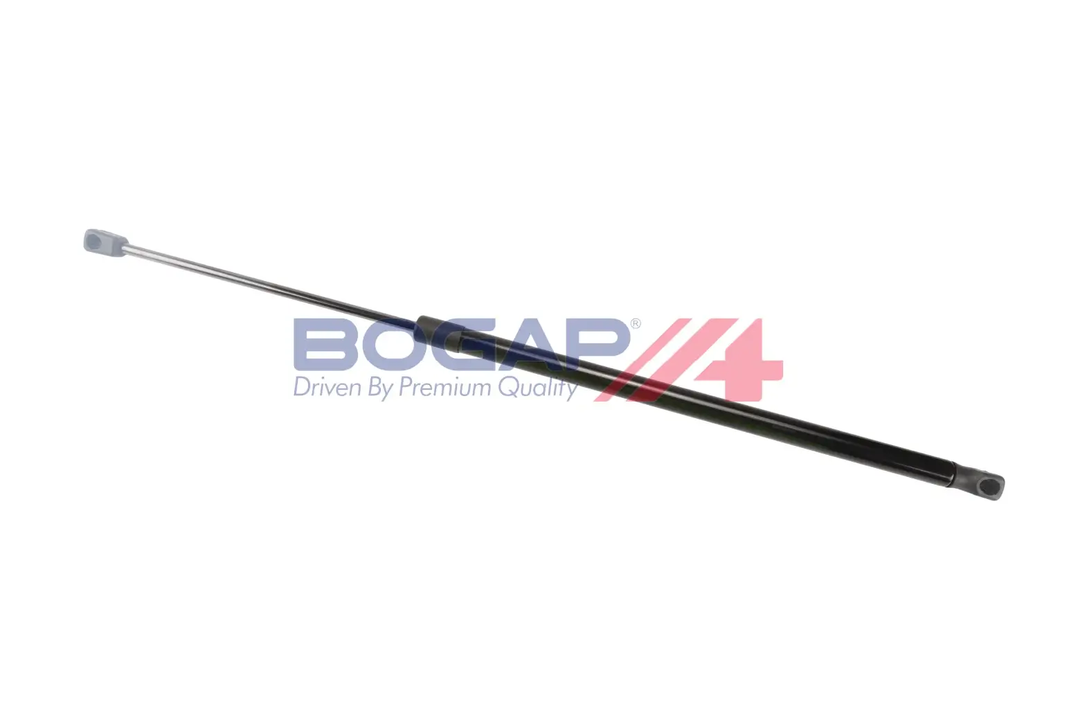 Gasfeder, Koffer-/Laderaum hinten BOGAP A5260230