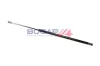 Gasfeder, Koffer-/Laderaum hinten BOGAP A5260230 Bild Gasfeder, Koffer-/Laderaum hinten BOGAP A5260230