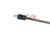 Gasfeder, Koffer-/Laderaum hinten BOGAP A5260230 Bild Gasfeder, Koffer-/Laderaum hinten BOGAP A5260230