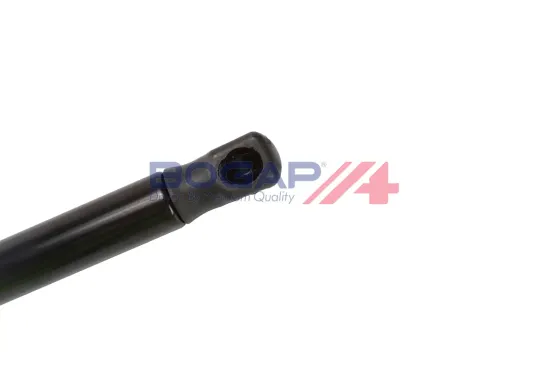 Gasfeder, Koffer-/Laderaum hinten BOGAP A5260230 Bild Gasfeder, Koffer-/Laderaum hinten BOGAP A5260230