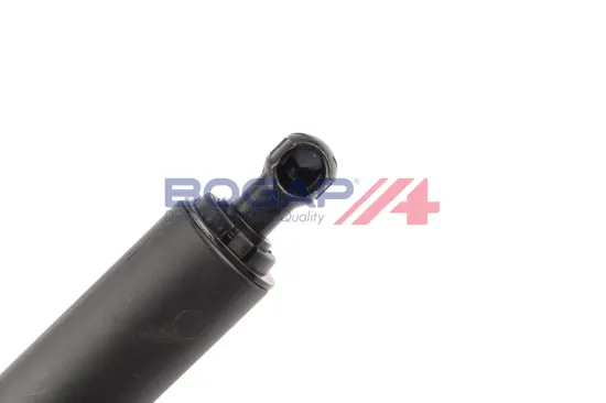 Gasfeder, Koffer-/Laderaum hinten rechts BOGAP A5260231 Bild Gasfeder, Koffer-/Laderaum hinten rechts BOGAP A5260231