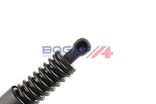 Gasfeder, Koffer-/Laderaum hinten rechts BOGAP A5260231 Bild Gasfeder, Koffer-/Laderaum hinten rechts BOGAP A5260231