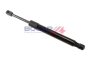 Gasfeder, Koffer-/Laderaum hinten BOGAP A5260233