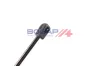 Gasfeder, Koffer-/Laderaum hinten BOGAP A5260233 Bild Gasfeder, Koffer-/Laderaum hinten BOGAP A5260233