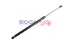 Gasfeder, Koffer-/Laderaum hinten BOGAP A5260234 Bild Gasfeder, Koffer-/Laderaum hinten BOGAP A5260234