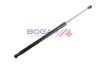 Gasfeder, Koffer-/Laderaum hinten BOGAP A5260234