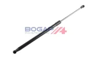 Gasfeder, Koffer-/Laderaum hinten BOGAP A5260234