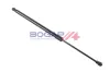 Gasfeder, Koffer-/Laderaum hinten BOGAP A5260234 Bild Gasfeder, Koffer-/Laderaum hinten BOGAP A5260234