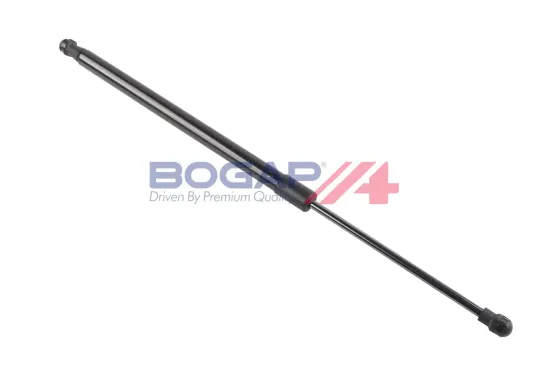 Gasfeder, Koffer-/Laderaum hinten BOGAP A5260234 Bild Gasfeder, Koffer-/Laderaum hinten BOGAP A5260234