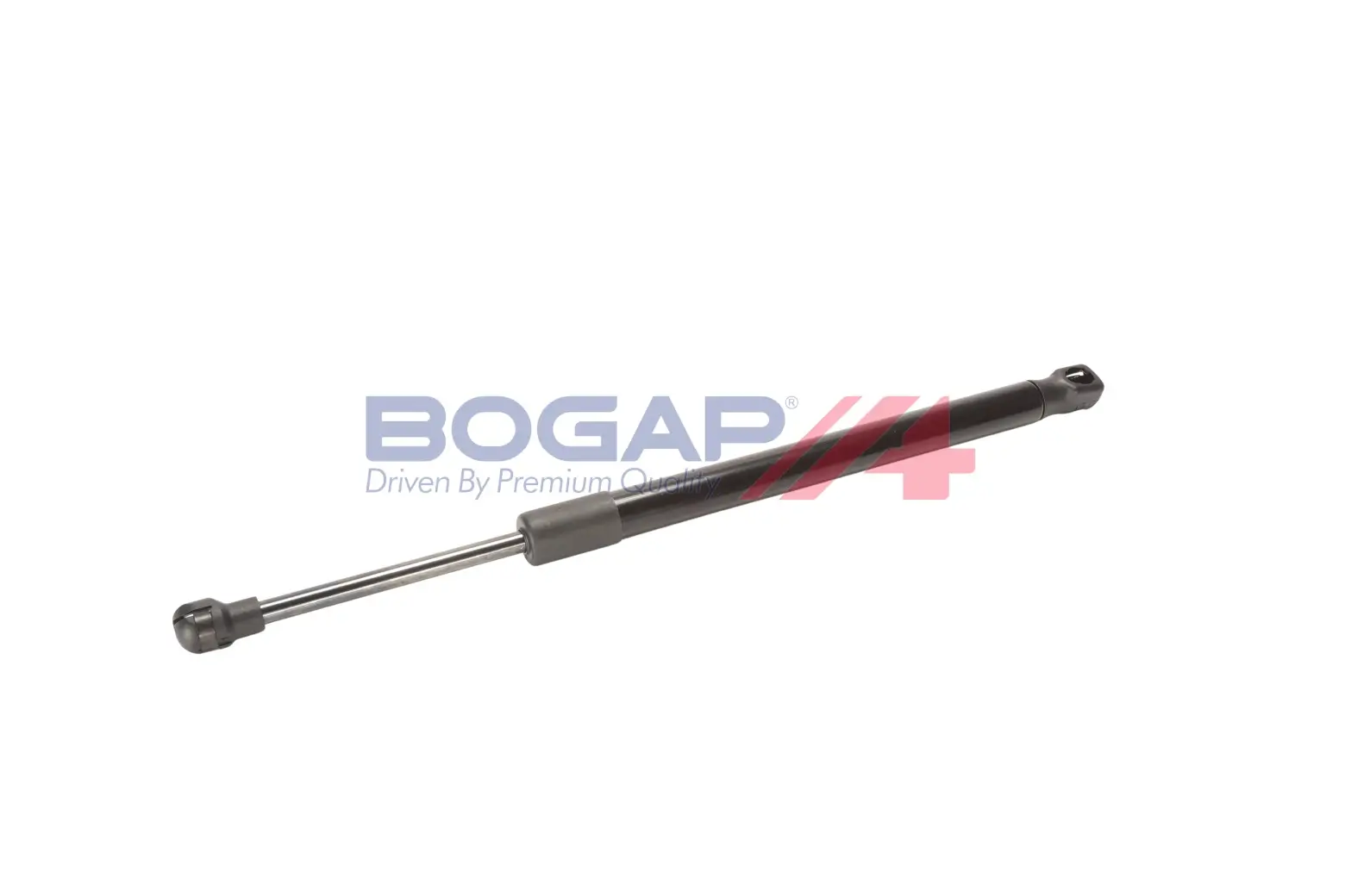Gasfeder, Koffer-/Laderaum hinten BOGAP A5260235