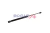 Gasfeder, Koffer-/Laderaum hinten BOGAP A5260235 Bild Gasfeder, Koffer-/Laderaum hinten BOGAP A5260235