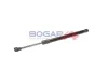 Gasfeder, Koffer-/Laderaum hinten BOGAP A5260235