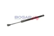 Gasfeder, Koffer-/Laderaum hinten BOGAP A5260235