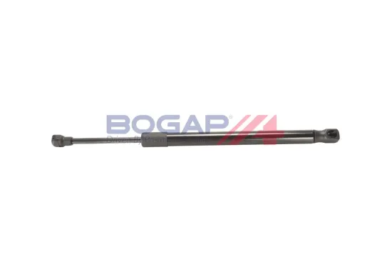 Gasfeder, Koffer-/Laderaum hinten BOGAP A5260235 Bild Gasfeder, Koffer-/Laderaum hinten BOGAP A5260235