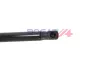 Gasfeder, Koffer-/Laderaum hinten BOGAP A5260235 Bild Gasfeder, Koffer-/Laderaum hinten BOGAP A5260235