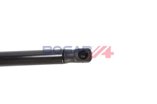 Gasfeder, Koffer-/Laderaum hinten BOGAP A5260235 Bild Gasfeder, Koffer-/Laderaum hinten BOGAP A5260235