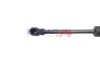 Gasfeder, Koffer-/Laderaum hinten BOGAP A5260235 Bild Gasfeder, Koffer-/Laderaum hinten BOGAP A5260235