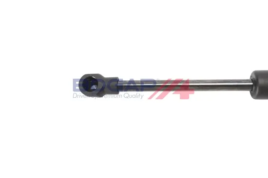 Gasfeder, Koffer-/Laderaum hinten BOGAP A5260235 Bild Gasfeder, Koffer-/Laderaum hinten BOGAP A5260235