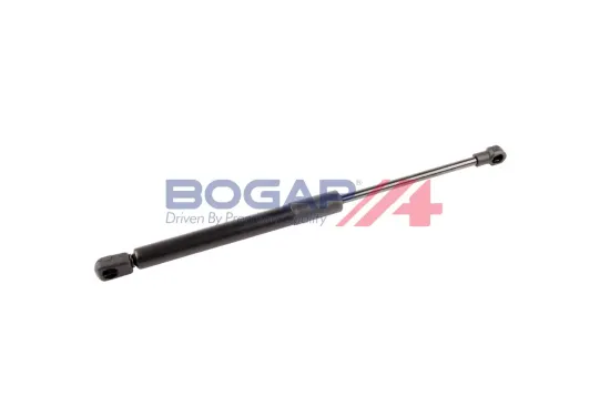 Gasfeder, Koffer-/Laderaum hinten BOGAP A5260235 Bild Gasfeder, Koffer-/Laderaum hinten BOGAP A5260235